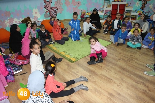 markaz mokhayam sheta2 (38).JPG